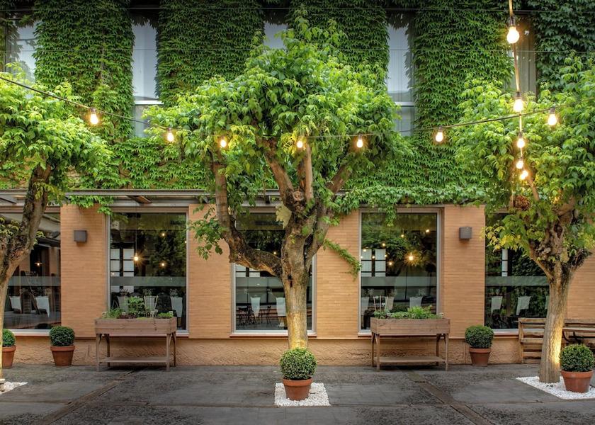 Navarre Tudela Property amenity