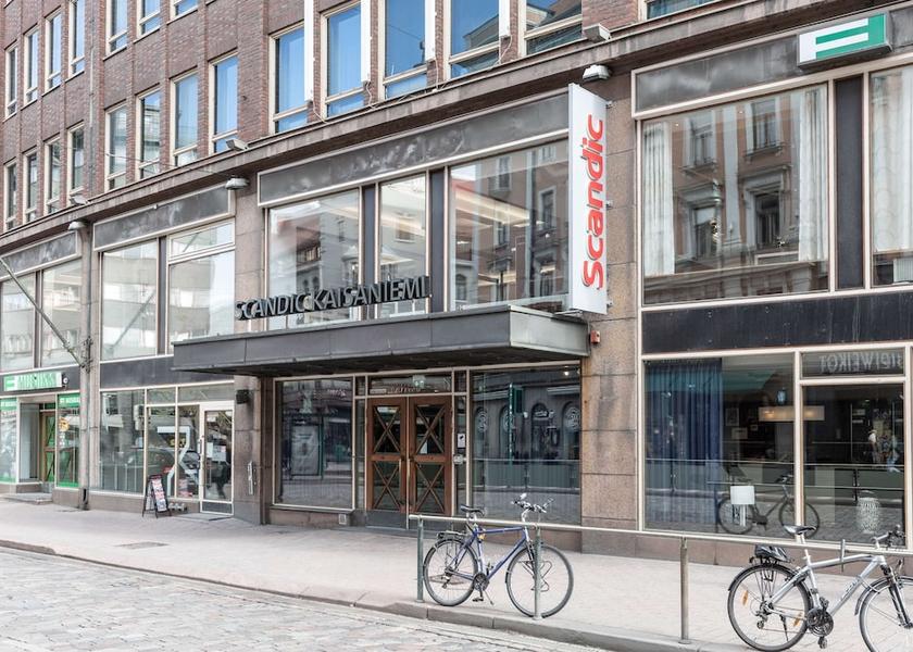  Helsinki Primary image