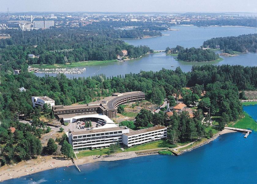  Helsinki Primary image