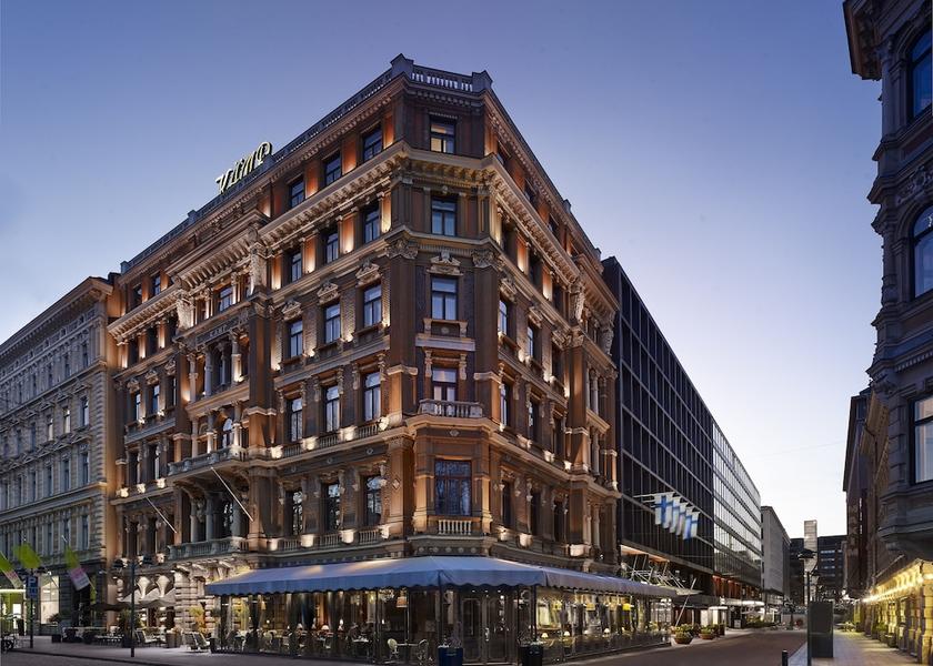  Helsinki Primary image