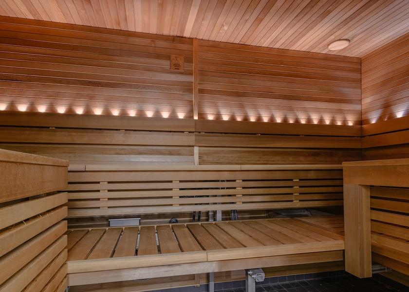 Uusimaa Helsinki Spa