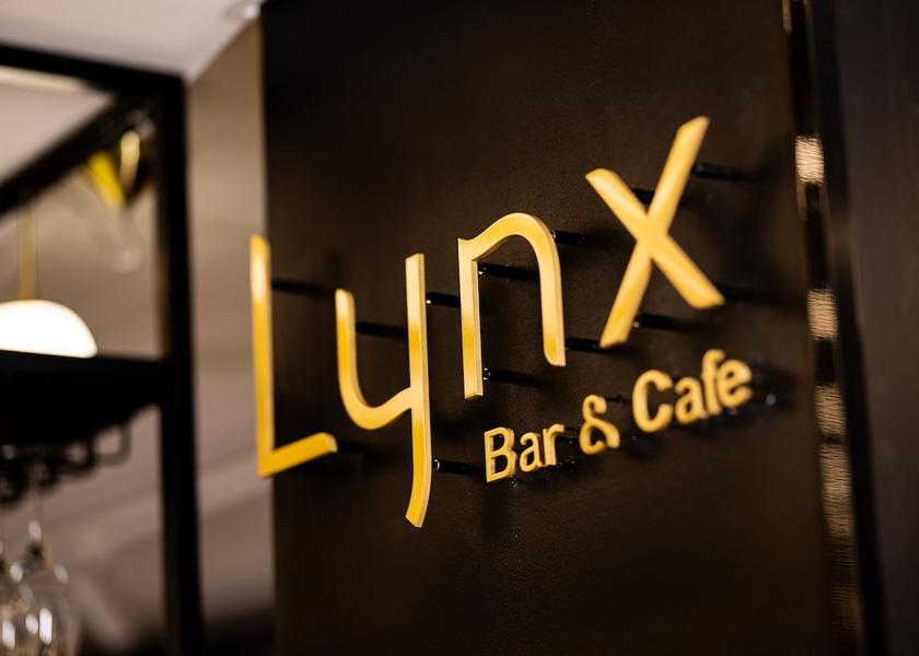 Tampere Tampere Restaurant