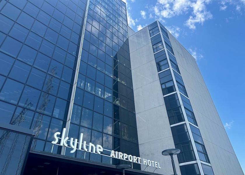  Vantaa Primary image