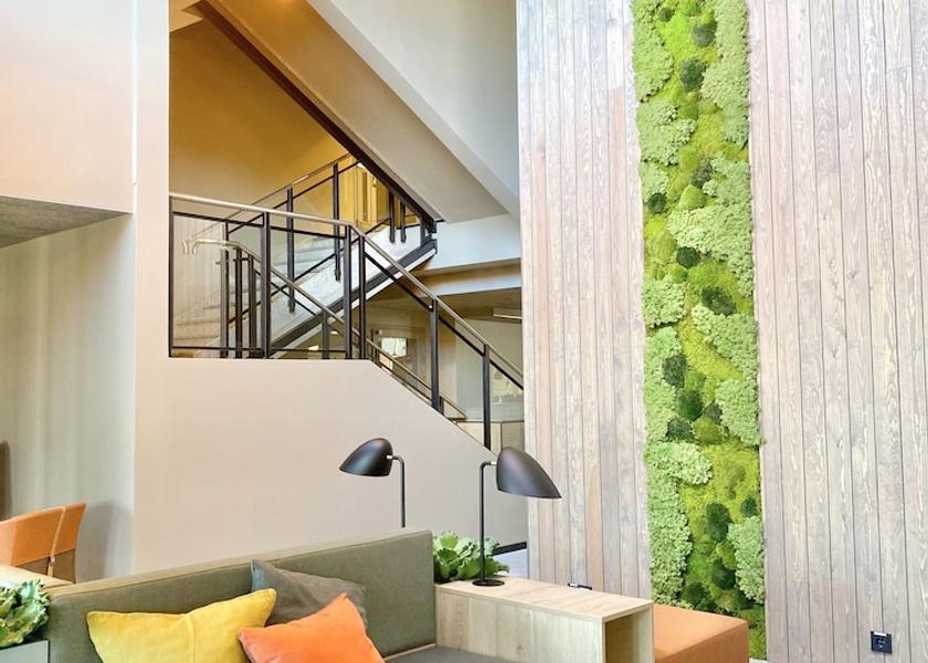  Vantaa Primary image