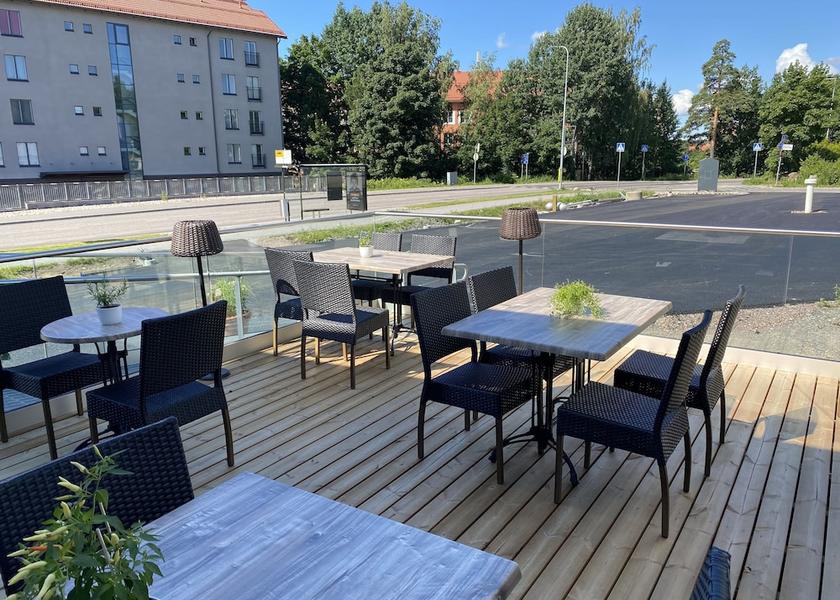 Uusimaa Vantaa Property grounds