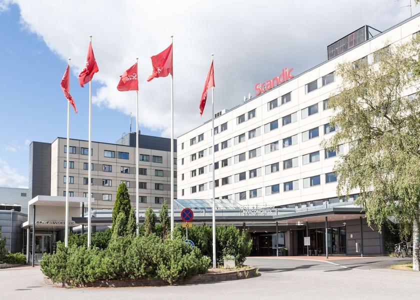  Vantaa Primary image