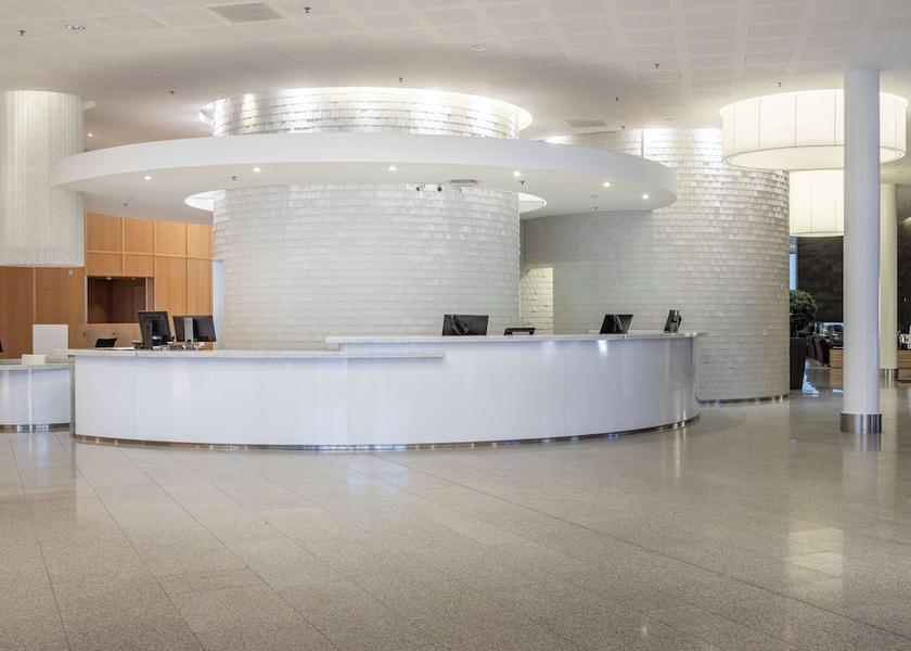  Vantaa Primary image