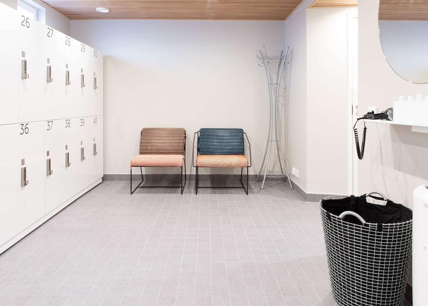 Uusimaa Vantaa Spa