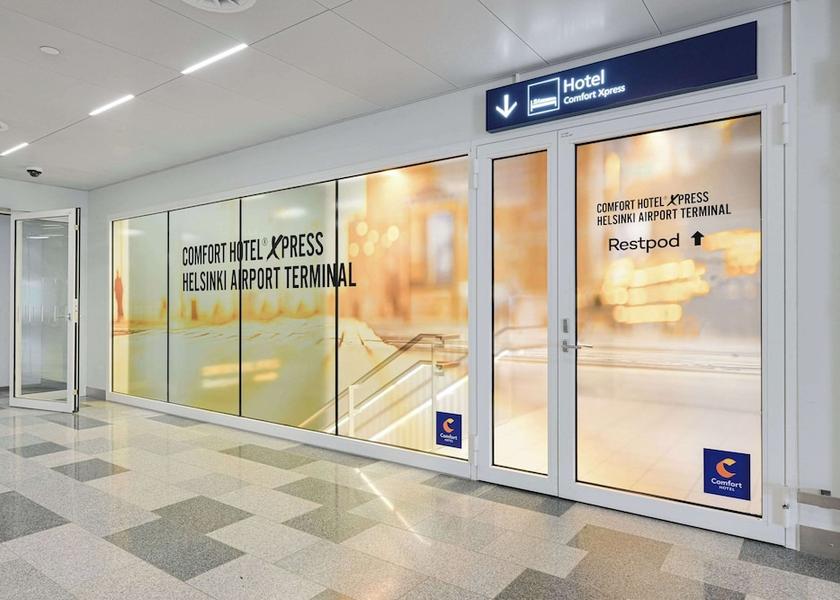  Vantaa Primary image