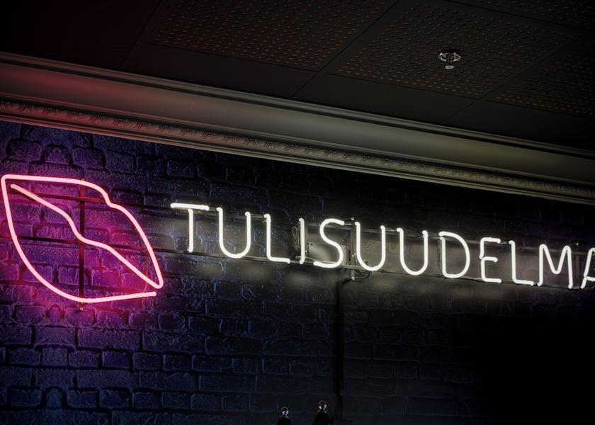 Uusimaa Vantaa Nightclub