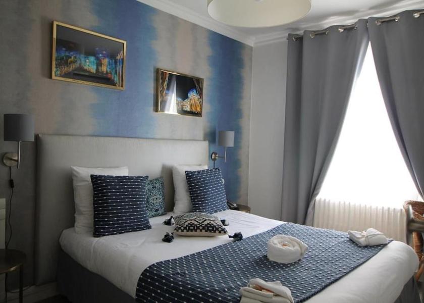 Provence-Alpes-Côte d'Azur Avignon Rooms