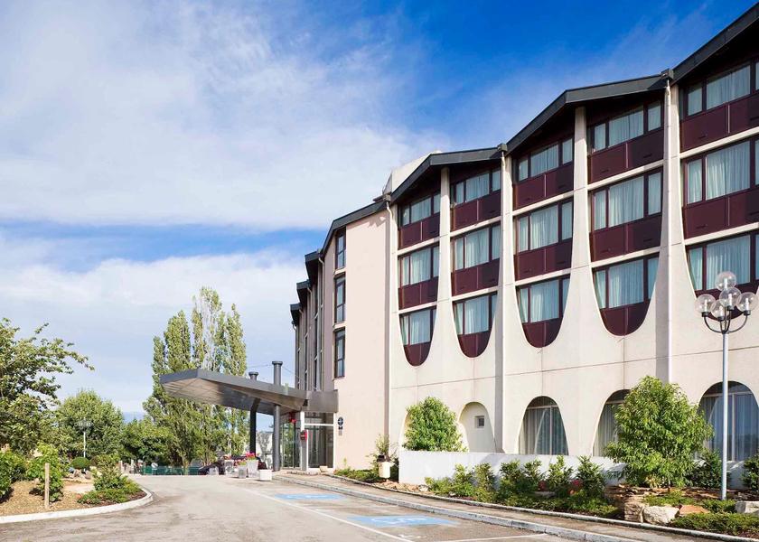 Bourgogne-Franche-Comte Beaune 