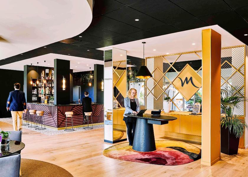 Bourgogne-Franche-Comte Beaune exterior view