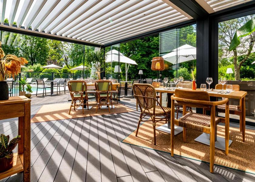 Bourgogne-Franche-Comte Beaune restaurant