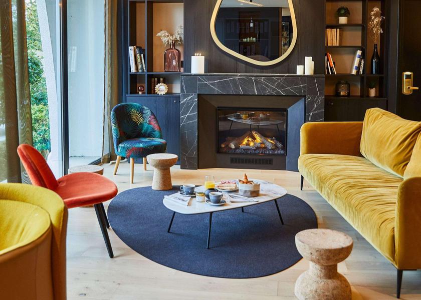 Bourgogne-Franche-Comte Beaune exterior view