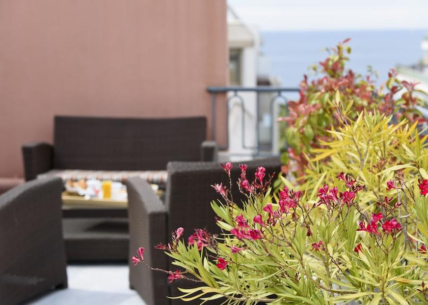 Provence-Alpes-Côte d'Azur Antibes Property amenity