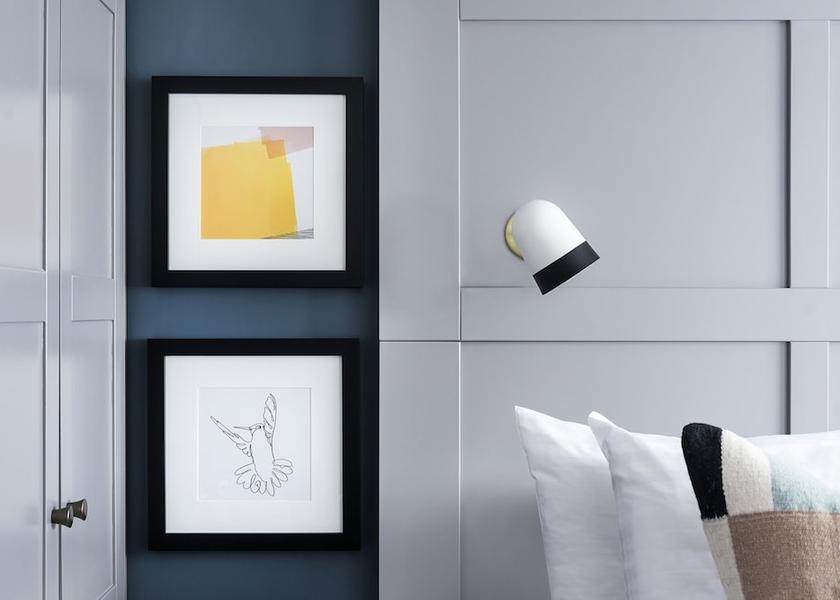Hauts-de-France Le Touquet-Paris-Plage Room