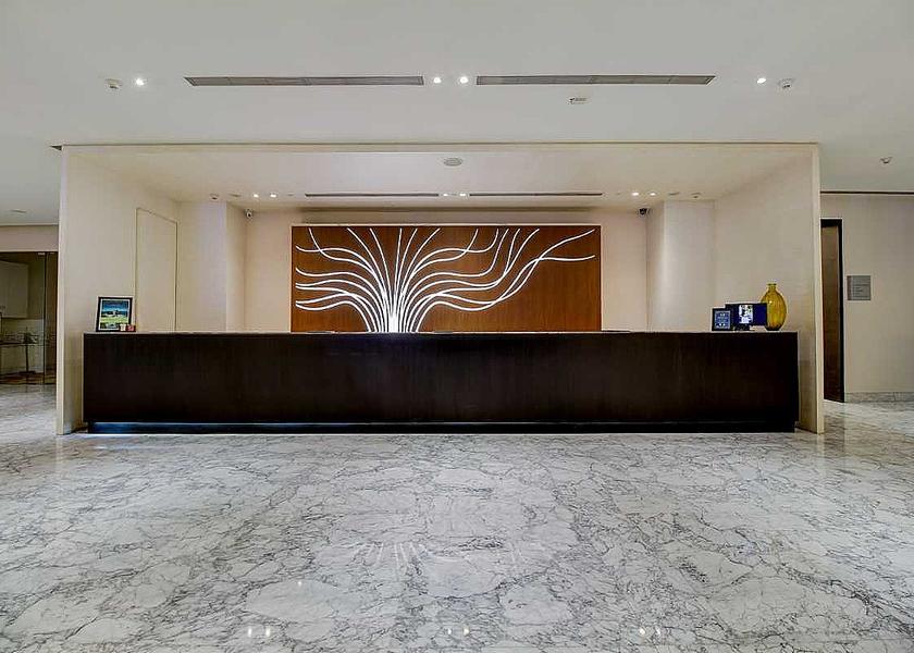 Maharashtra Pune Public Areas