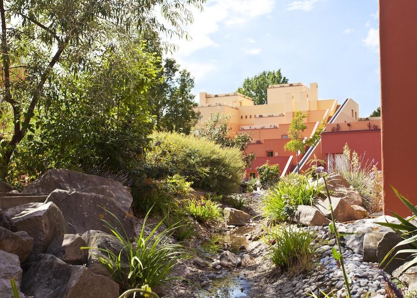 Île-de-France Coupvray Garden