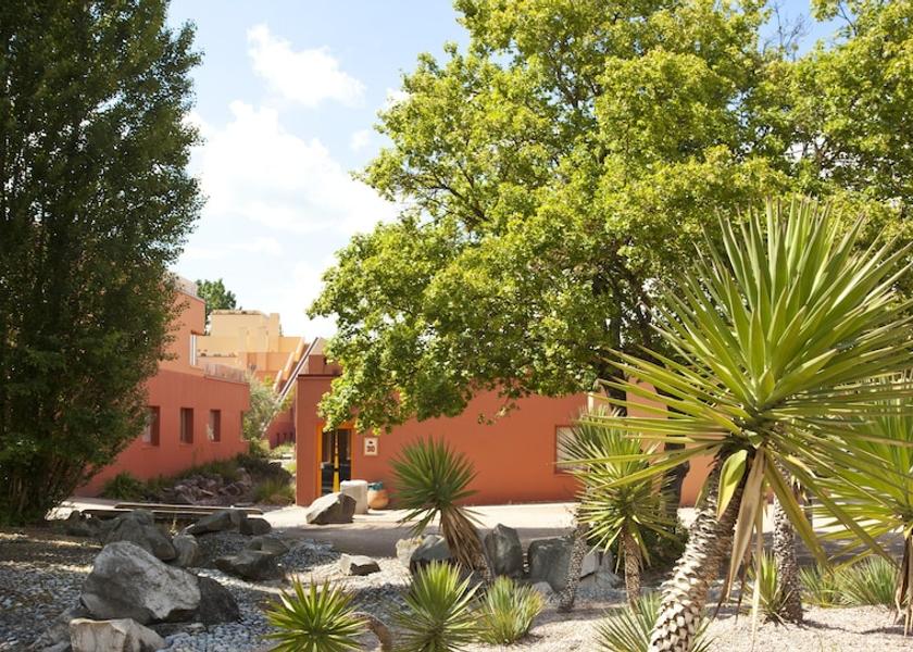 Île-de-France Coupvray Garden