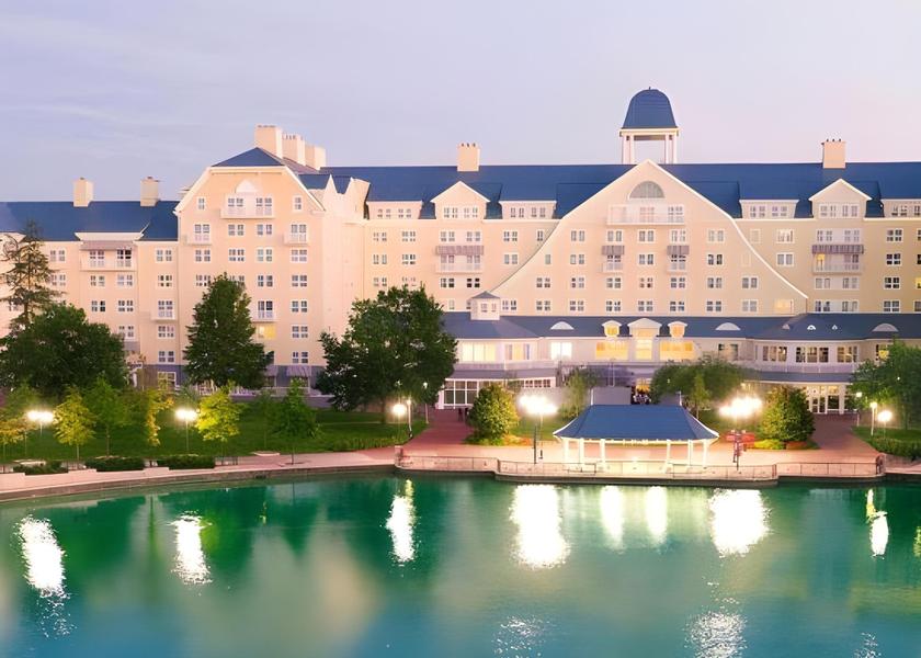 Ile-de-France Coupvray 