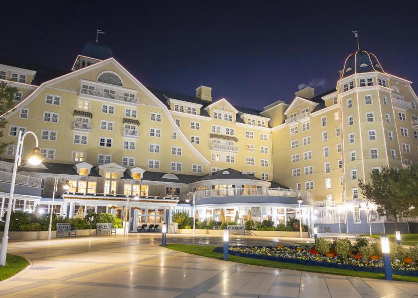 Ile-de-France Coupvray 