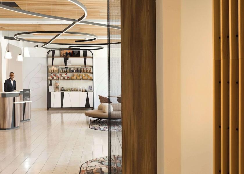 Occitanie Montpellier Sports Bar