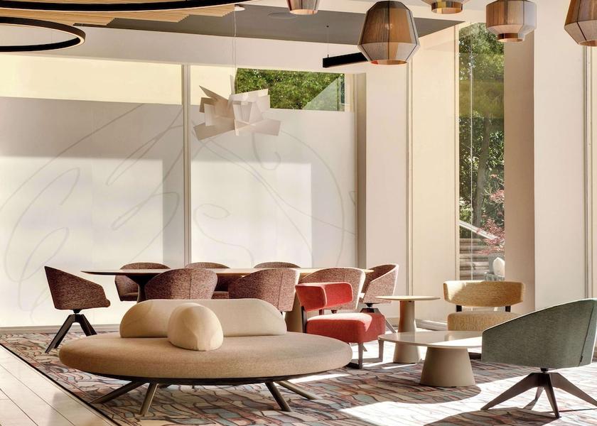 Occitanie Montpellier Primary image