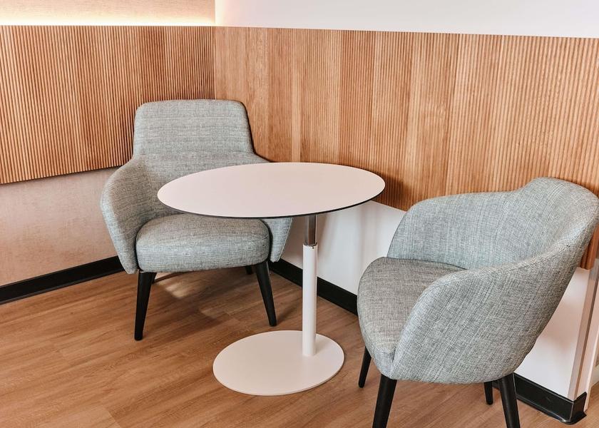 Occitanie Montpellier Room
