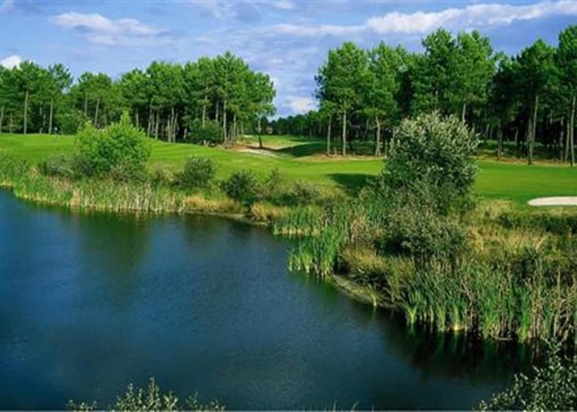 Nouvelle-Aquitaine Pessac Exterior Detail