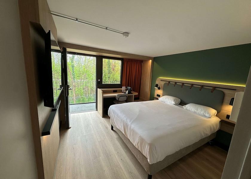 Auvergne-Rhone-Alpes Riom Primary image