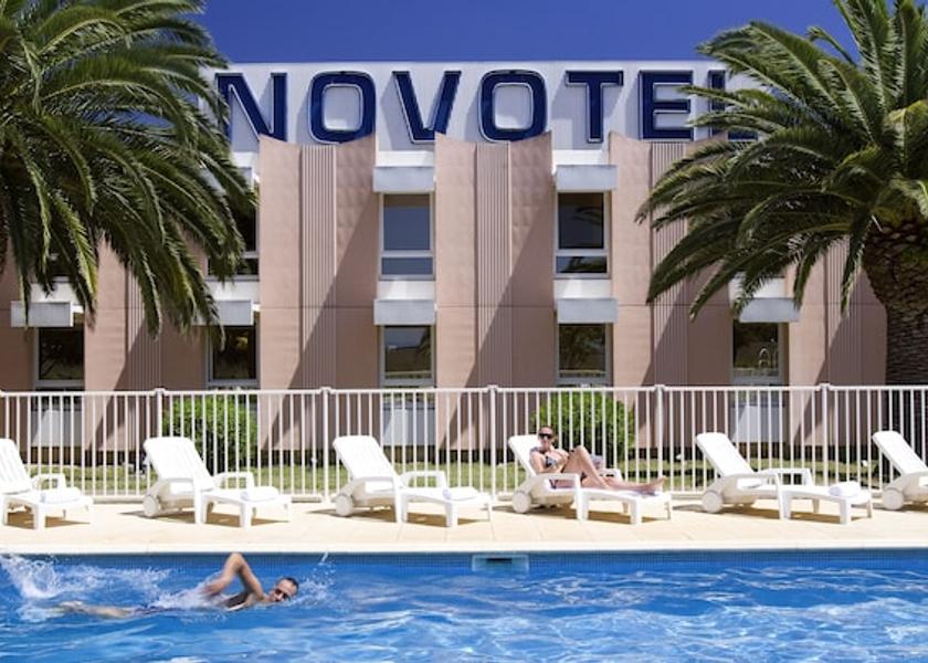 Occitanie Rivesaltes Exterior Detail