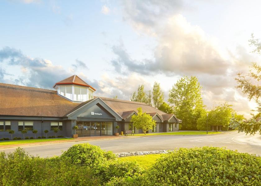 England Aylesbury Primary image