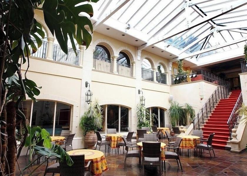 England Solihull Staircase