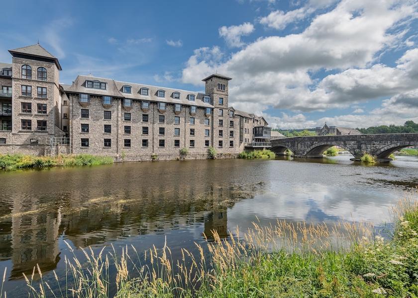 England Kendal Primary image