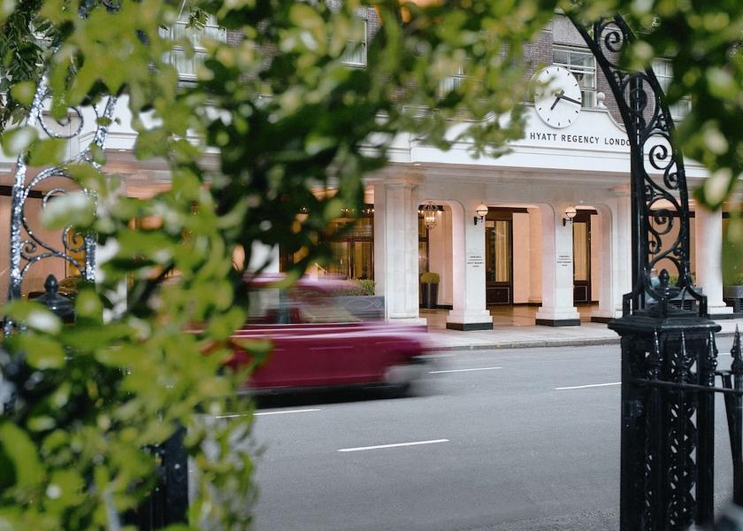 England London Primary image