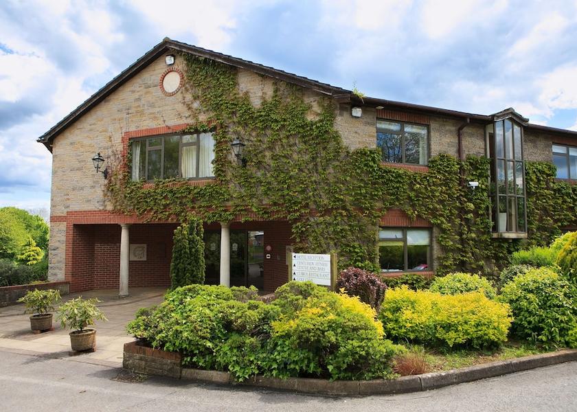 England Radstock Primary image