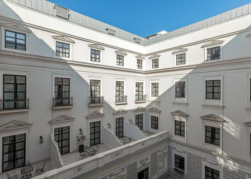 Mtskheta-Mtianeti Tbilisi Room