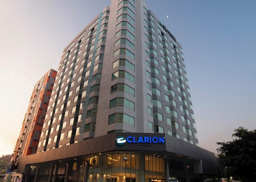 Guatemala (department) Guatemala City Amenity