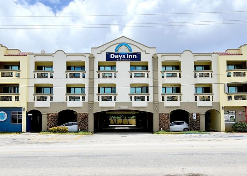  Tamuning Primary image