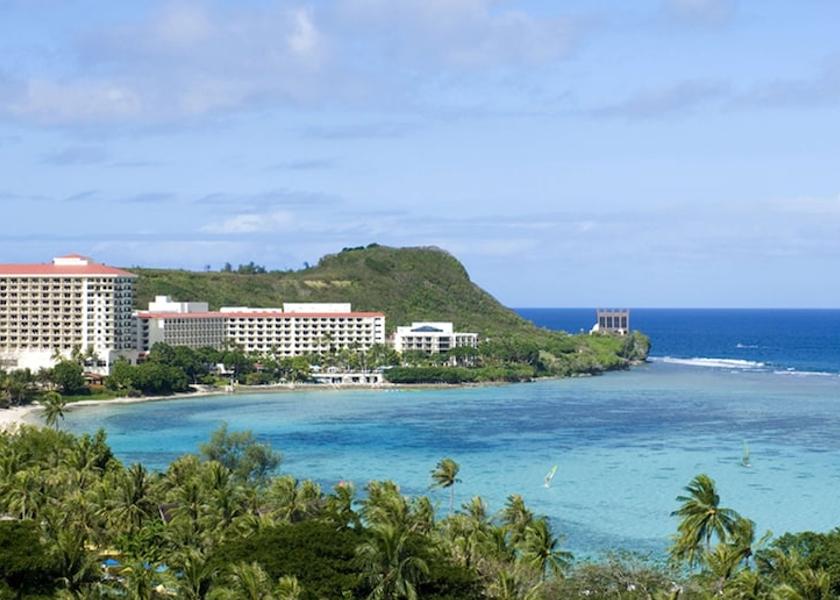  Tamuning Primary image