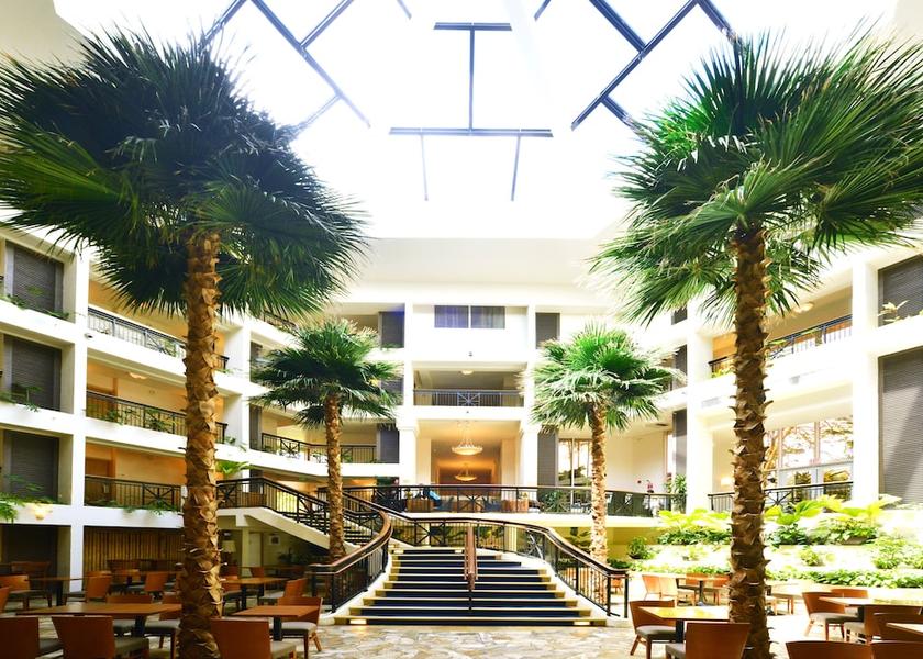  Tamuning Lounge