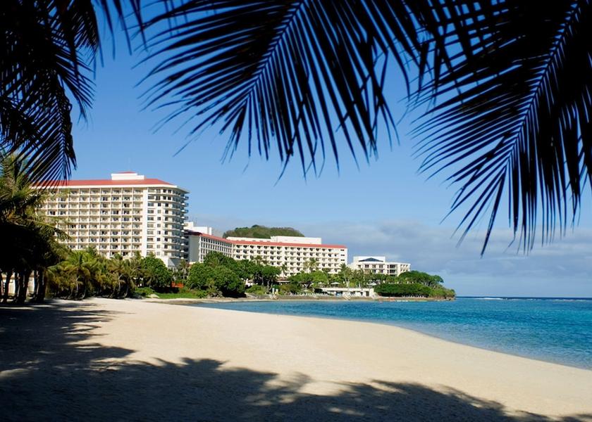  Tamuning Exterior