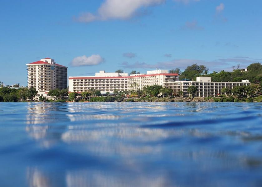  Tamuning Primary image