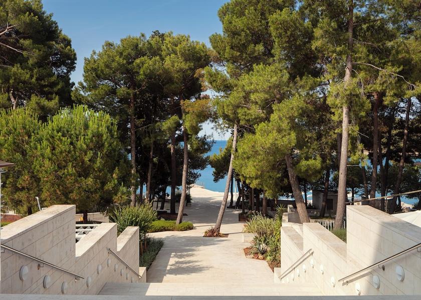 Primorje-Gorski Kotar Mali Losinj Primary image
