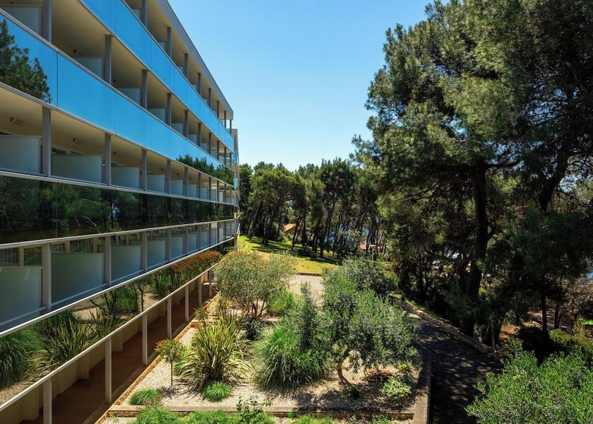 Primorje-Gorski Kotar Mali Losinj Exterior