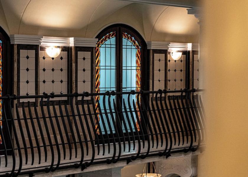  Budapest Spa