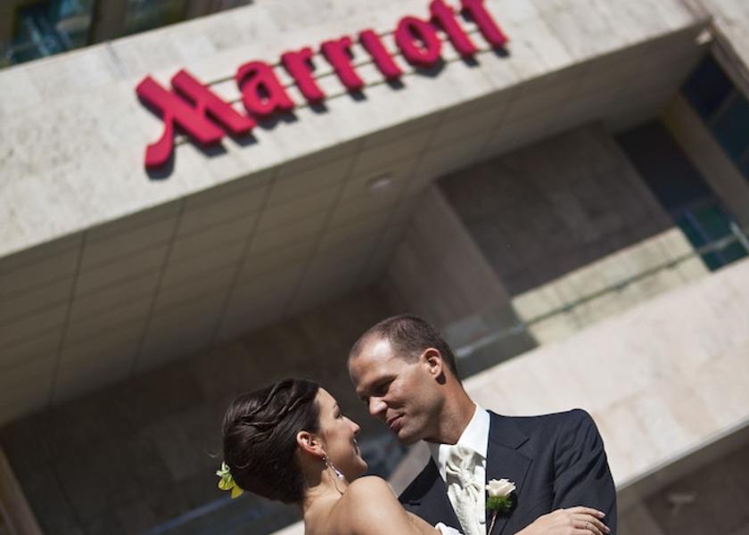  Budapest Front of property