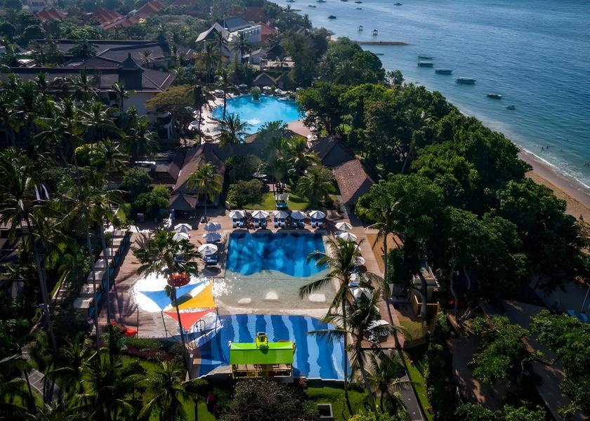 Bali Denpasar 