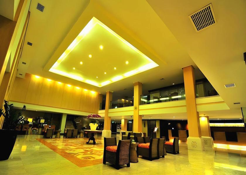 Bali Denpasar 
